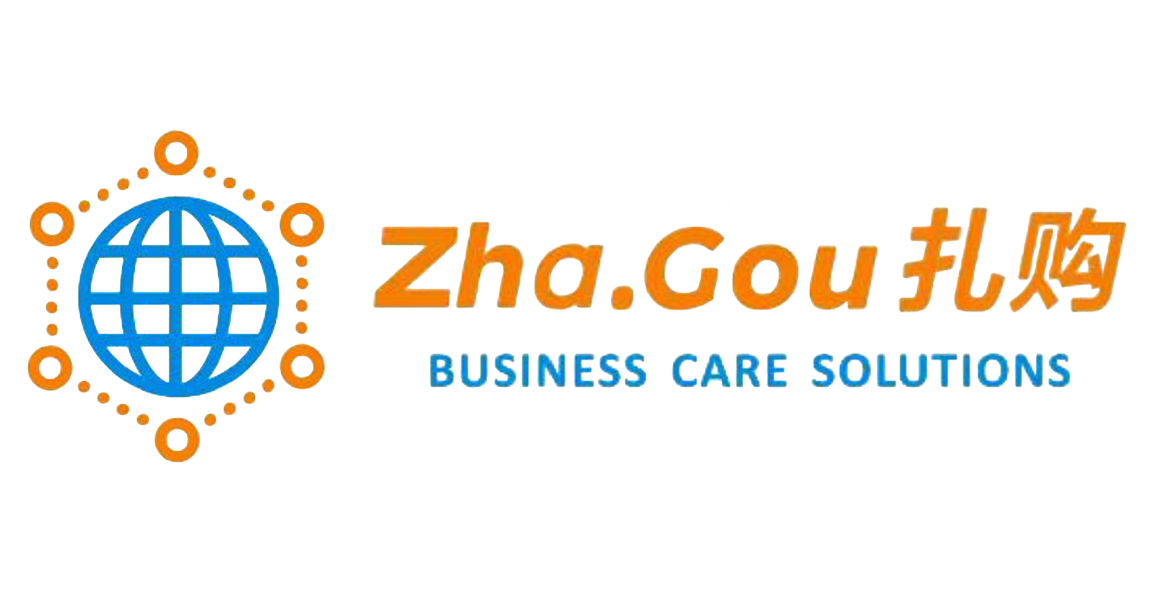 Zha.Gou